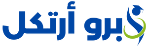 من نحن