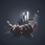 Best Statistics Data Science & Business Analysis