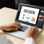 Great Graphical Design That Catches Eyes