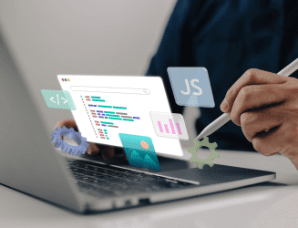 Education Software and PHP and JS System Script