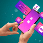 Advanced Android 12 & Kotlin Development Course