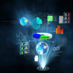 IT Statistics Data Science and Business Analysis