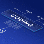 The Complete HTML & CSS Bootcamp 2023 Edition