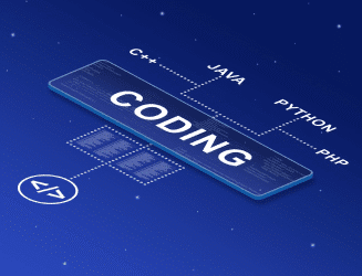 The Complete HTML & CSS Bootcamp 2023 Edition