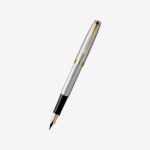 Fountain Ballpoint Pen