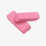 Paper Mate Eraser