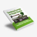 How to Saving Energy