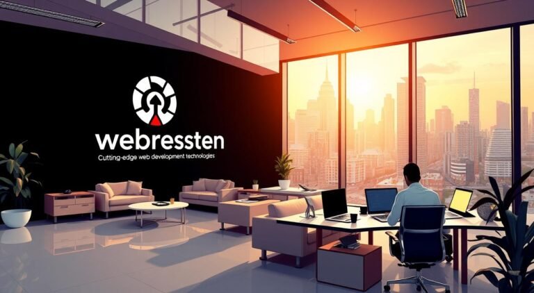 افضل شركة لتصميم مواقع الانترنت في المانيا