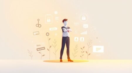 الربح من تسويق المنتجات 2025