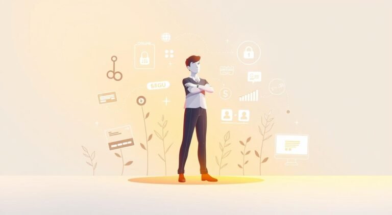 الربح من تسويق المنتجات 2025