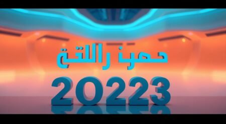 تصدر نتائج البحث 202