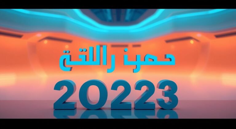 تصدر نتائج البحث 202
