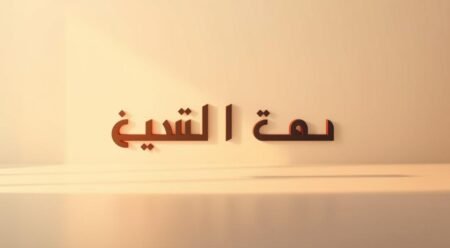 كيف تتصدر نتاءج البحث 2025