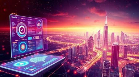 كيف تتعلم السيو seo  في 2025