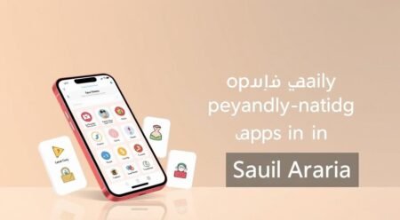 أفضل تطبيقات الربح اليومي