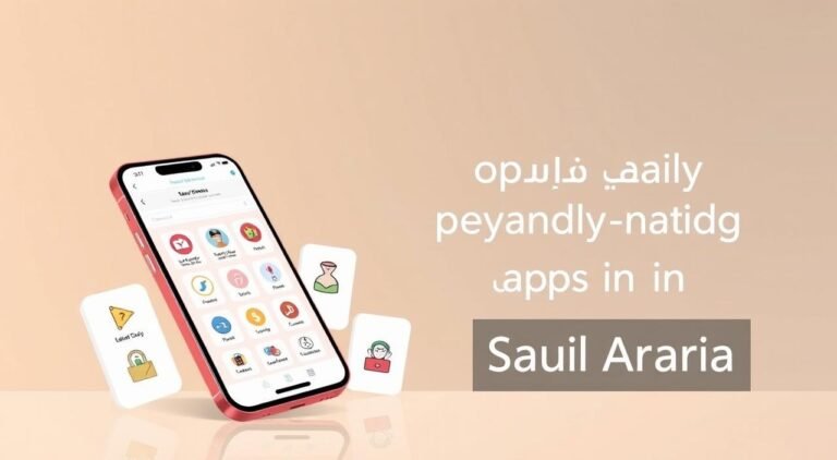 أفضل تطبيقات الربح اليومي