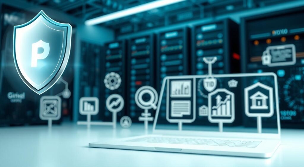 أمان المواقع وترتيب محركات البحث