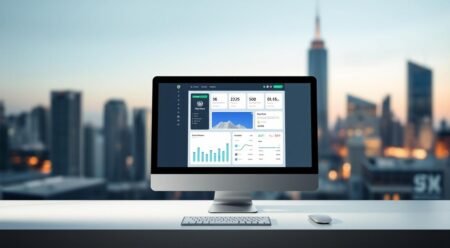 إنشاء موقع ووردبريس ربحي