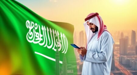استراتيجيات ربح التطبيقات