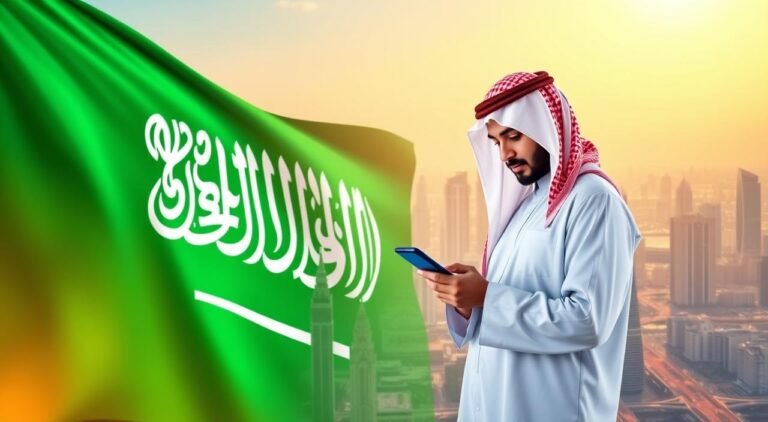 استراتيجيات ربح التطبيقات