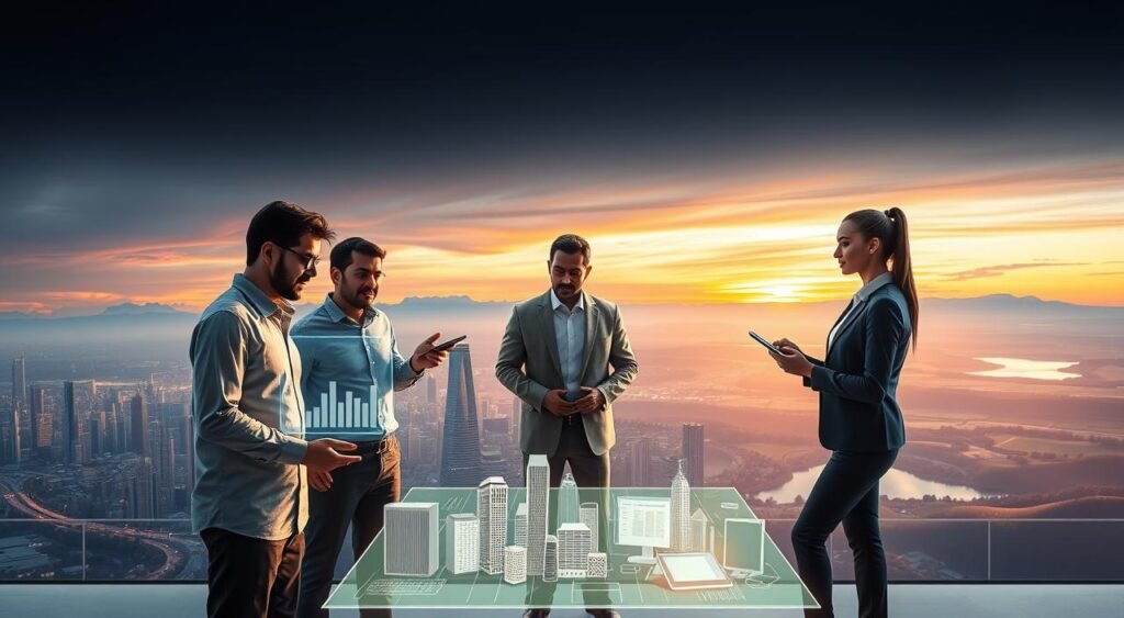 استراتيجيات مضاعفة الدخل من التطبيقات