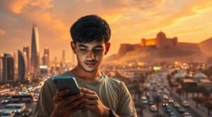 الربح من التطبيقات للمبتدئين
