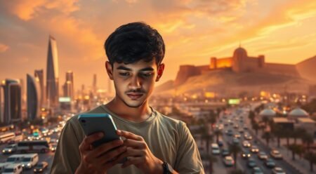 الربح من التطبيقات للمبتدئين