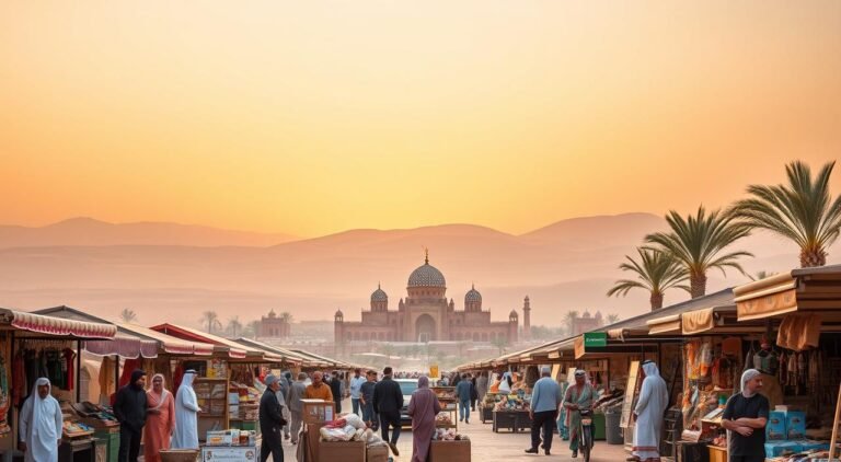 الربح من مواقع الخدمات المصغرة