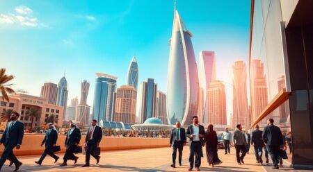 بحث العملاء المستهدفين