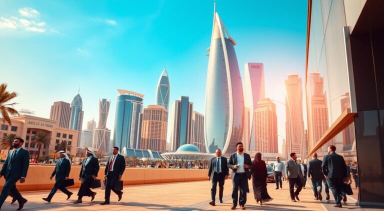 بحث العملاء المستهدفين