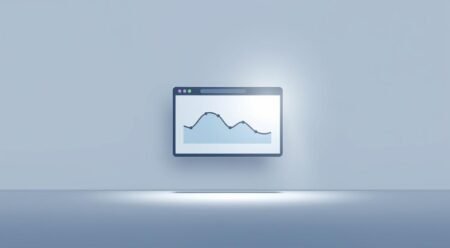 تخفيض معدل الارتداد