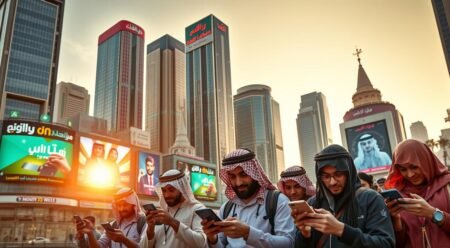 تطبيقات مشاهدة الإعلانات للربح