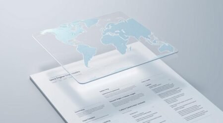 خريطة الموقع وتحسين الأرشفة
