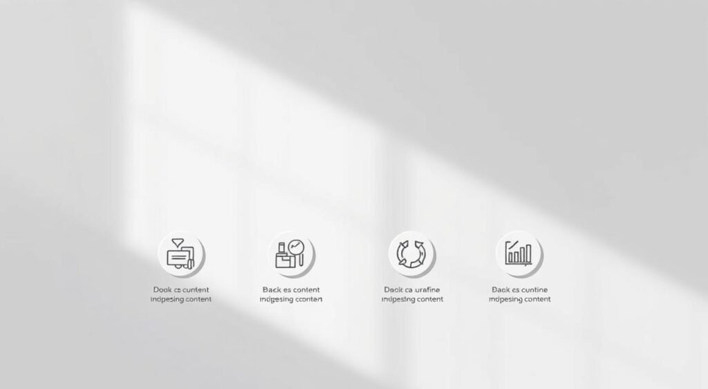 مؤشرات الأداء الرئيسية للمحتوى