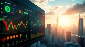 مواقع ربح العملات الرقمية