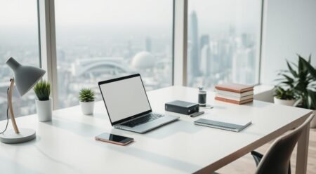 مواقع مشاركة الأرباح