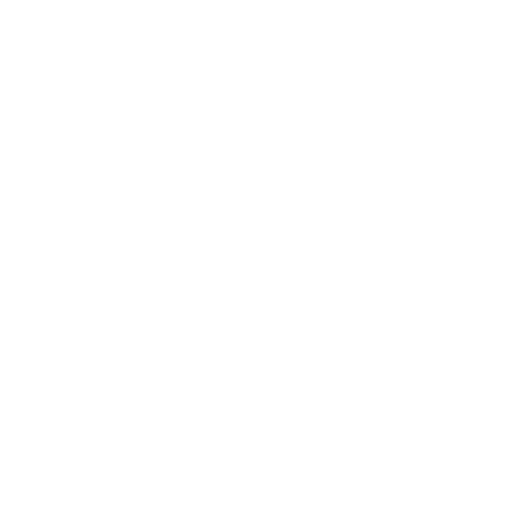 من نحن