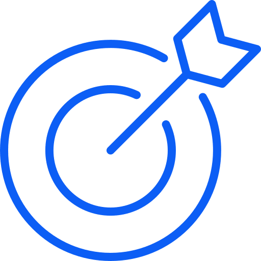 من نحن